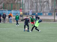 IMG_3441